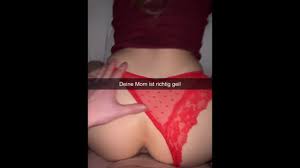 Boy fucking friends mom jpg x Boy fucking friends mom