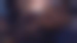 3d porno gif|3dgifポルノ