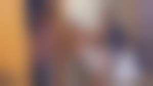 gif av threesize|Three4353 Porn Gif | Pornhub.com