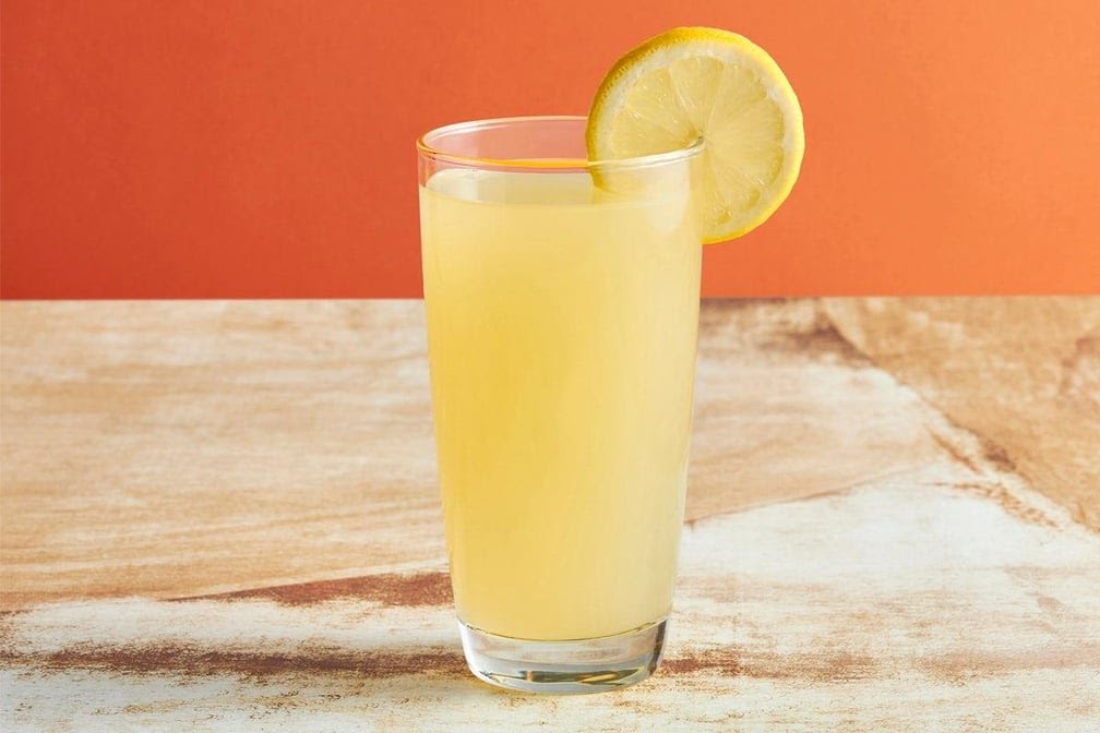 Nando's PERi-PERi by null