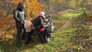 Sex on motorcycle gay porn popular videos gay bingo gif x Motorcycle sex