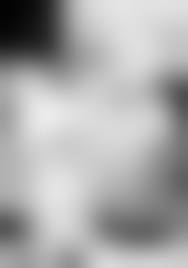 女子いじめ全裸|エロ漫画】昔の自分がいじめた奴に裸のまま野外に放り投げられた性悪女子アナ…もう一度誰にも裸体がバレないために元いじめられっ子に拾ってもらうためにオジサンへ逆レイプする屈辱の中出しセックスしちゃう！【英丸：白濁の罠  人妻ハメ堕とし 第6話】 | エロ漫画の艶 ...