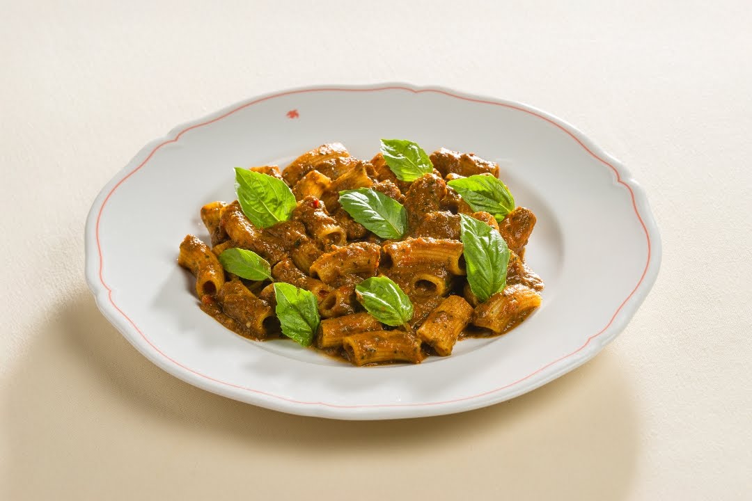 Sant Ambroeus Lafayette by null