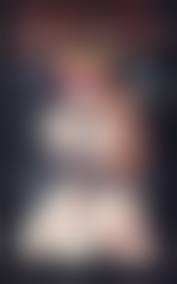 緊縛尋問|Amazon.co.jp: バインド―緊縛尋問伝説 (CHERRY MOON NOVELS) : 篠原 真紅: 本