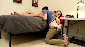 Egndhgaaaa jgkxiagcbyktpwjo jpg x College is fun