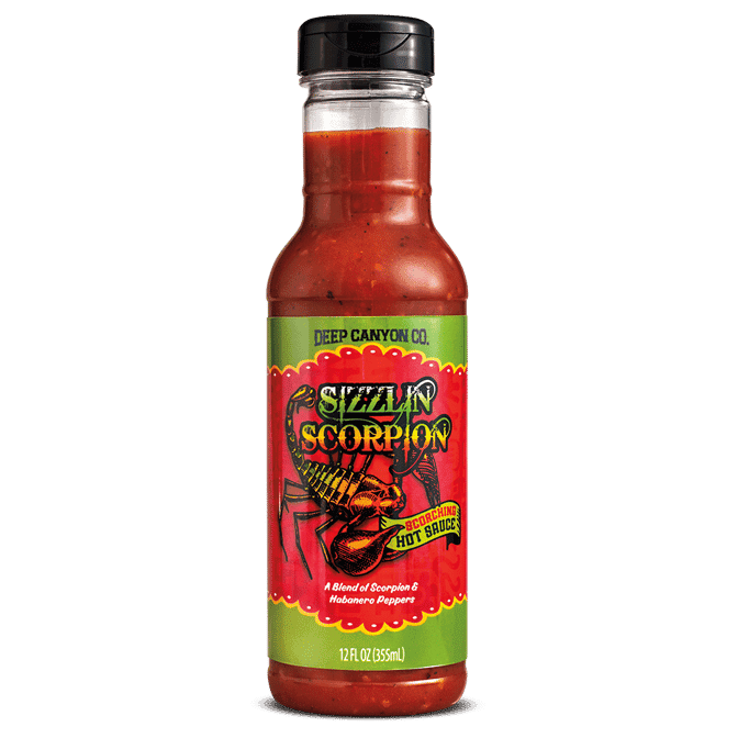 Firehouse Subs Silverton by null