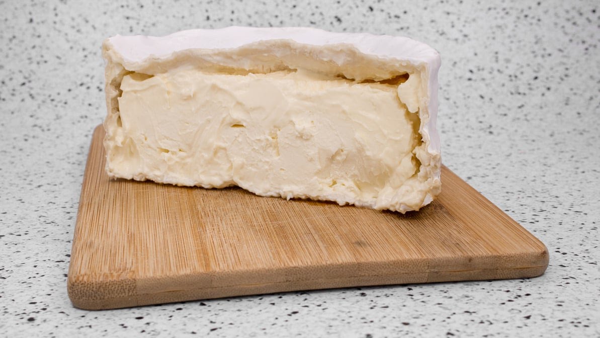 La Fromagerie Cheese Shop by null