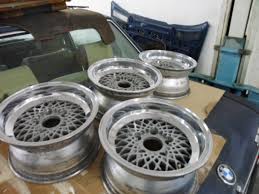 s19.postimg.org' imagesize:1024x768 Pimpandhost |WTB BMW Mahle 14x7 | BMW E9 Coupe Discussion Forum