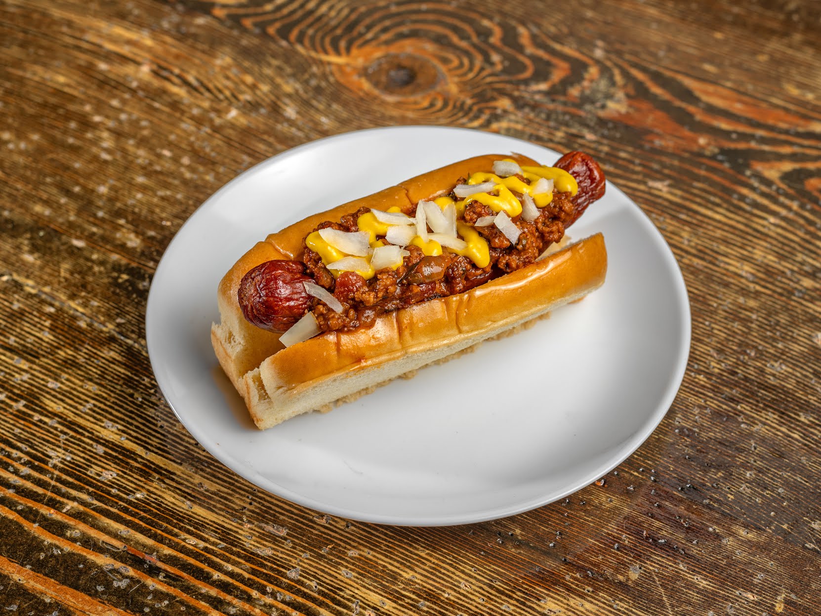 Culture In A Bowl LLC by null