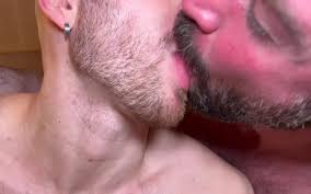 Blowjob cum swallowing compilation pornhub gay jpg x Gay cum eating compilation
