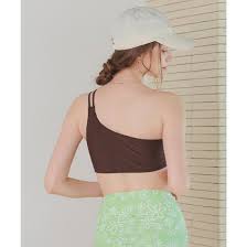  pacific girls 924|Northwest Railway Museum Blog: 924 steams!