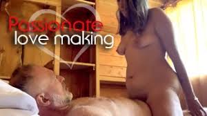 Couple making love jpg x Couple making love