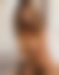 celebxxx.pw nude|Live Asian Cams - NudeCelebsOnly porn videos and gifs