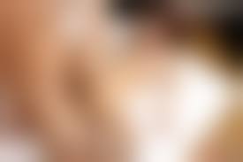 rena pussy|玲奈のポルノ写真 Caribbeancom Rena Porncutie Adult Images Pornpics Gallery