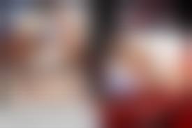 熟女倶楽部 関口優子 無修正|倶楽部 - で検索した結果 - 裏DVD・無修正DVD・ストリーミング 【裏DVDマリア】