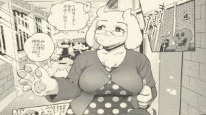 Plain big breasted glasses chan who has sex with her dog after days imhentai jpg x Hentai dog sex