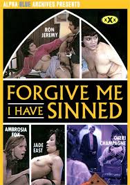 Deviante forgive me father porn videos and movies jpg x Forgive me