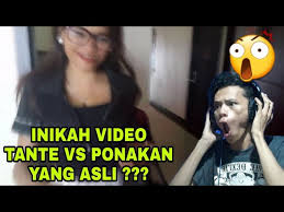 viral tante vs bocah|Nelwantohulalata@yahoo.com on X: \