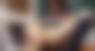  handjob classroom|Watch Keegan Monroe gives a nice Handjob in a Classroom