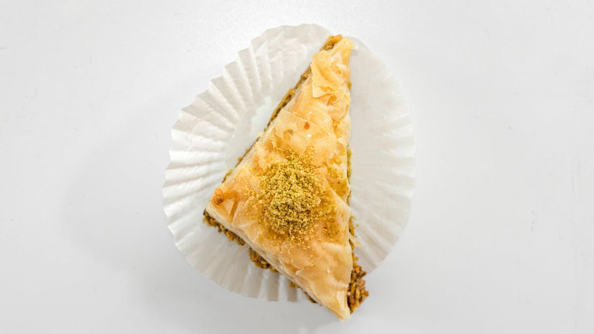 Habibi's Birria by null