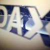 Dax