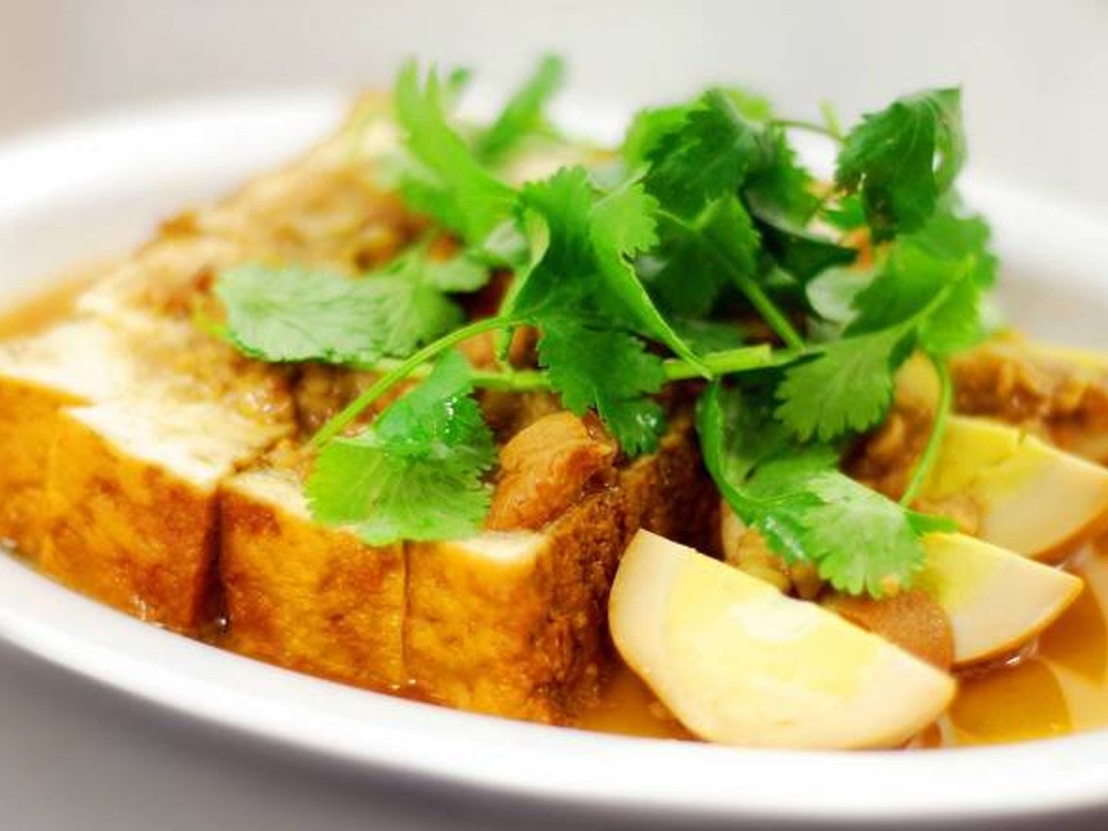 101 Taiwanese Cuisine by null