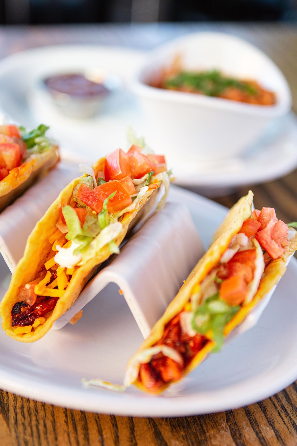 Bang Bang Kitchen by null