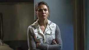 Law order special victims unit jpg x Trieste kelly dunn sex