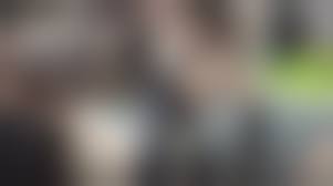 コスプレイヤー ハプニング エロ|コスプレイヤーのコミケハプニングエロ画像 - 性癖エロ画像 センギリ