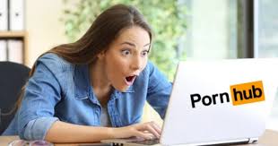 Lesbian porn celestiavega png x Celestia vega sex tape