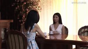 Japanese cheating wife tube jpg x Japanese cheating wife tube