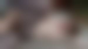 amateur russian granny pussy|Russian mature wife with big boobs posing outdoors — Russian Sexy Girls