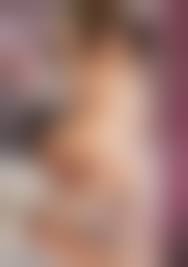 松井優子　エロ|松井優子 中出し禁断介護 - アダルト動画 ソクミル