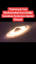 Samanyolu Galaksisinin Merkezindeki Siyah Delik ile ilgili video