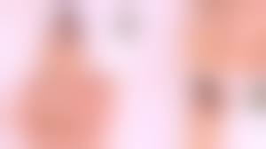 コスドキ　4k|4K]宝生美亜制服パンツ（白綿パン）: コスドキ: 下着・パンチラ,宝生美亜,コスドキ,4kシリーズ: XCREAM