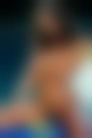 Kyla Cole pussy|Download photo 1024x768, kyla cole, kyla, nude, pussy, vagina, ass, blue  eyes, brunette, heels, sofa, bamboo, outdoors, sexy, hot ass, butt hole,  haired, doggy, ass wallpaper, hairy, labia - ID: 114745