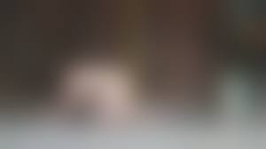 sex slave corporation porn|Chrissy Fox is Your VR XXX Sex Slave - Videos | SEXVR.COM