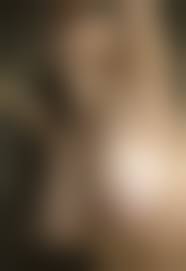 hanging boobs nude|Sagging boobs photos - Sexy Media Girls on floke.era.as