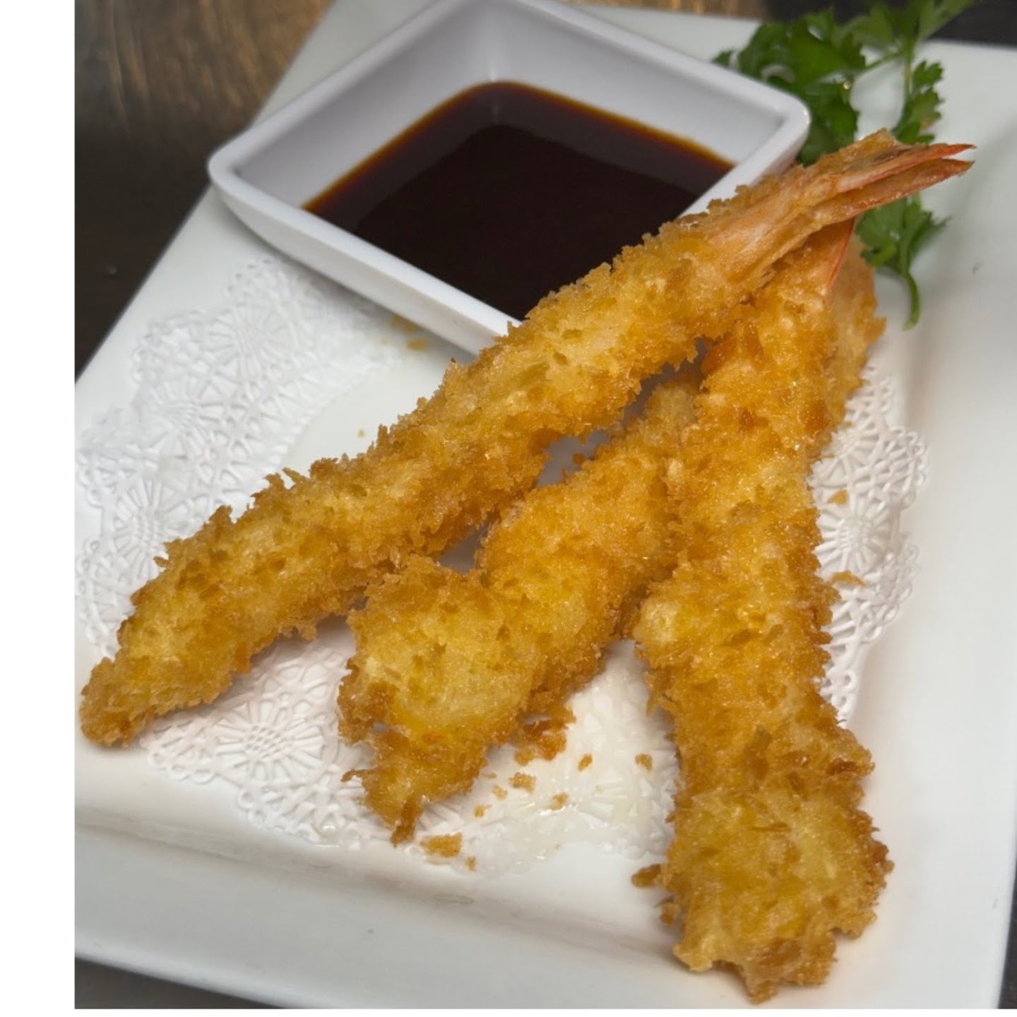 Su Shin Izakaya by null