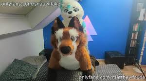 Straight fursuit compilation jpg x Straight fursuit