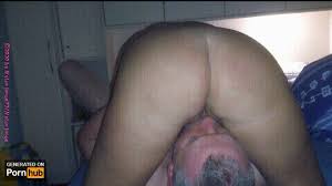 Fick meine geile reife fotze porno bilder sex fotos bilder pictoa jpg x Geile reife fotze