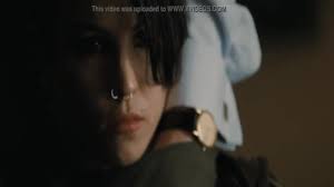 Blow jobs in movies jpg x Blow jobs in movies