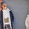 『ファイトソング』菊池風磨×藤原さくらこそ“推せる”？ 初々しい2 ...