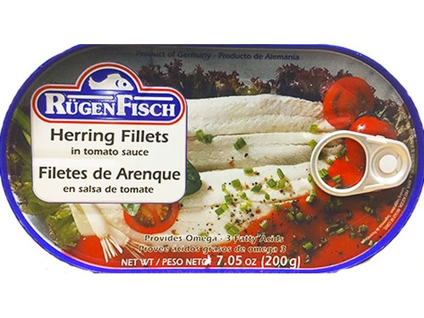 Sonoma Valley Fruit Basket by null