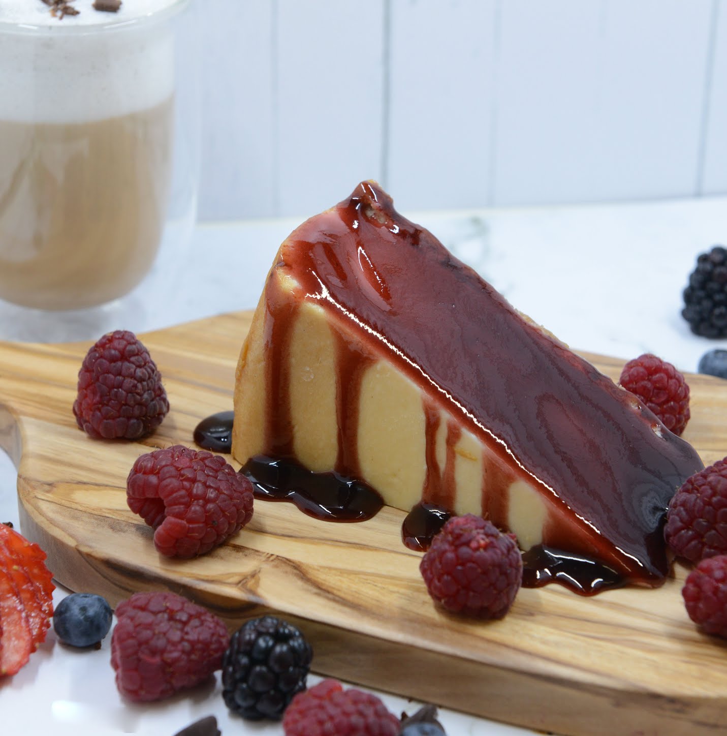 Pizza Express by null