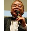 出川哲朗が『プロフェッショナル』に出演決定！現在密着取材中