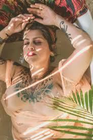 Danielle colby naked pictures best adult videos and photos jpg x Danielle colby