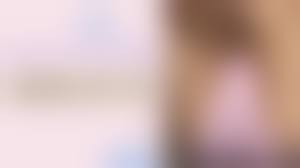  ジュニアアイドル  もりまん|ジュニアアイドルのモリマンが楽しめるイメージビデオを集めてみた│エログちゃんねる