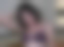 Young women handjob cum|UGJ Japan Hardcore Uika Hoshikawa 星川ういか Handjobjapan 1214_hoshikawauika