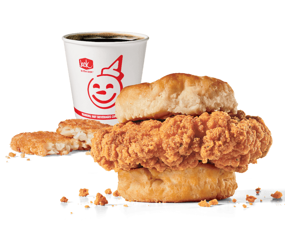 Jack in the Box by null